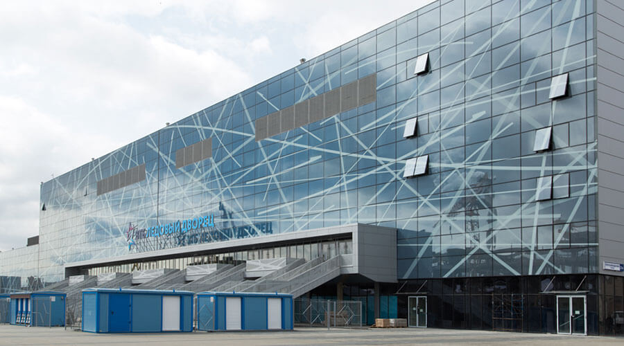 vtb3