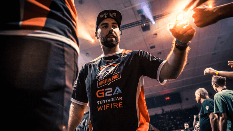 virtus.pro