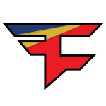 faze