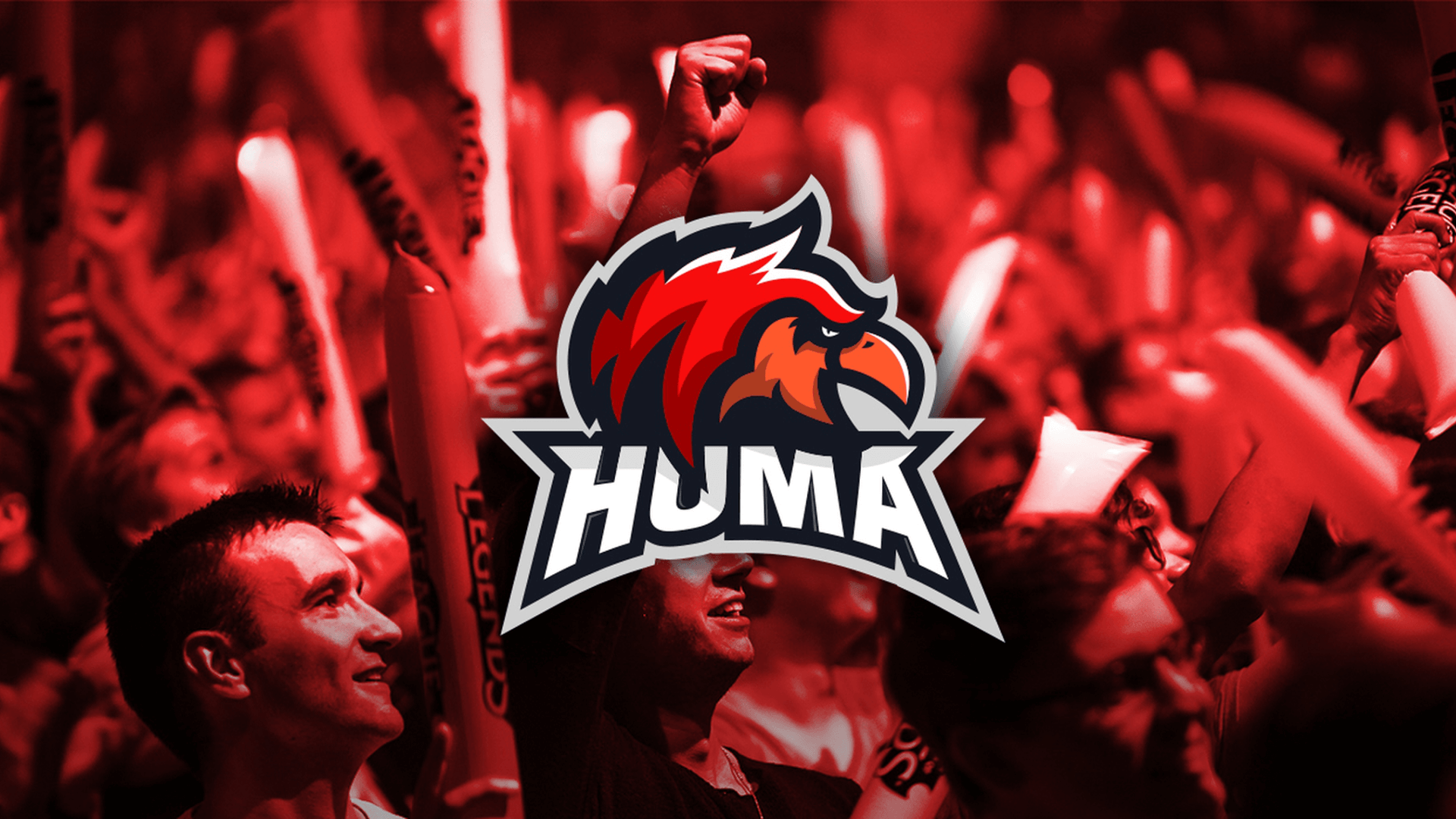 Team Huma