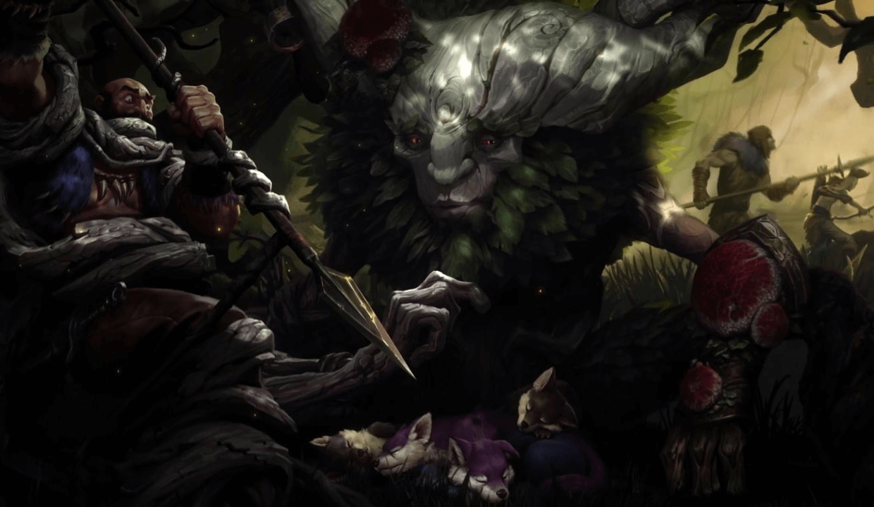 ivern
