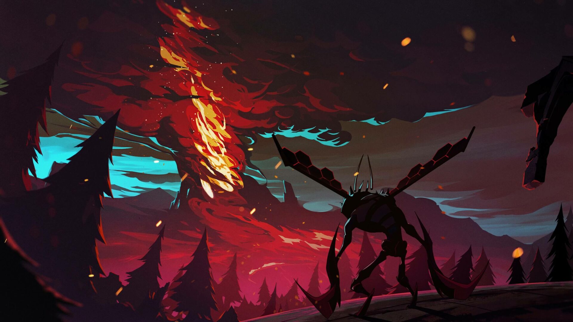Zedd Ignite