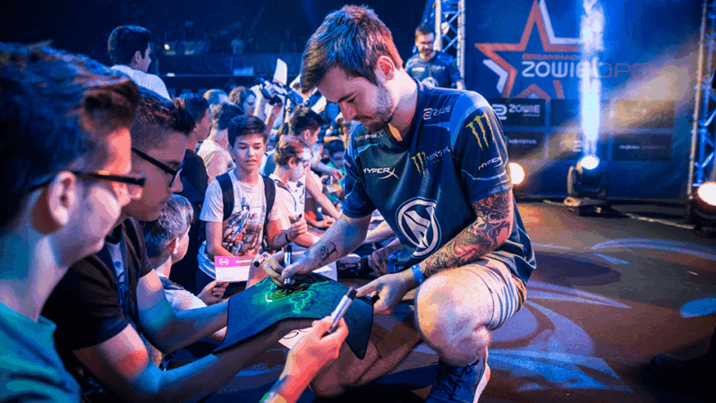 NBK