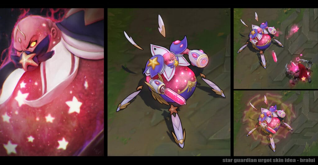 star_guardian_urgot