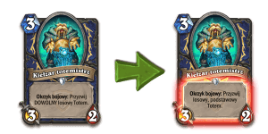 totemic