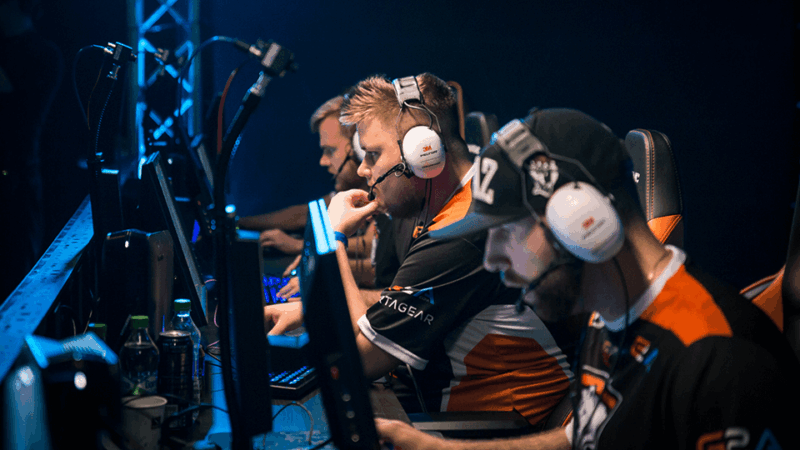 virtus.pro