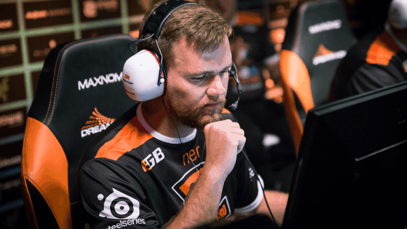 virtus.pro
