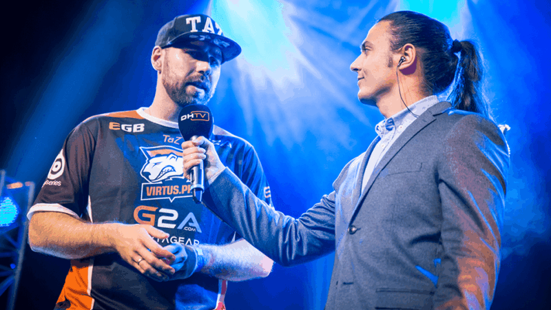 virtus.pro