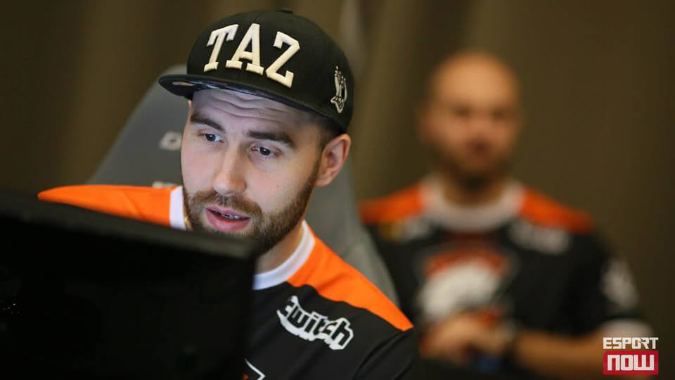 virtus.pro