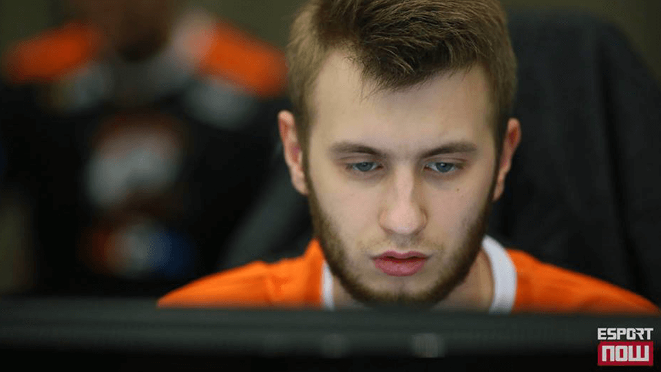 Byali