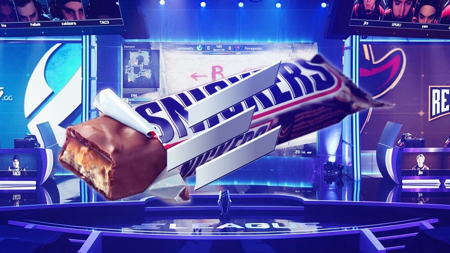 CSGO-20161025-snickers