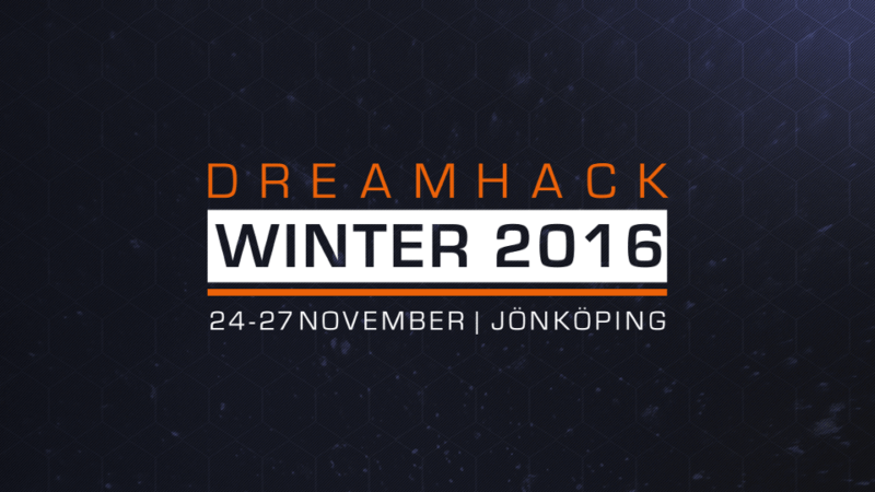 DHWinter