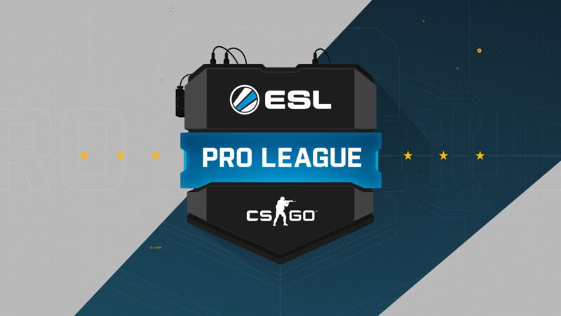 ESL-CSGO-Pro-League_Artwork