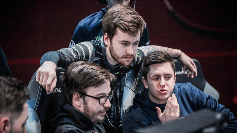 envyus1