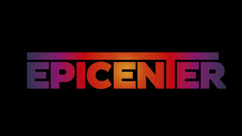 Epicenter