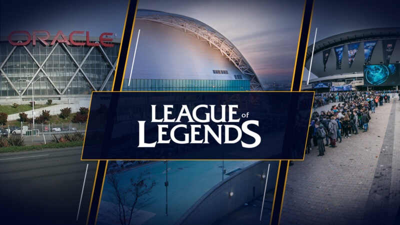 IEM_LoL_Arena_1920x1080_Spodek