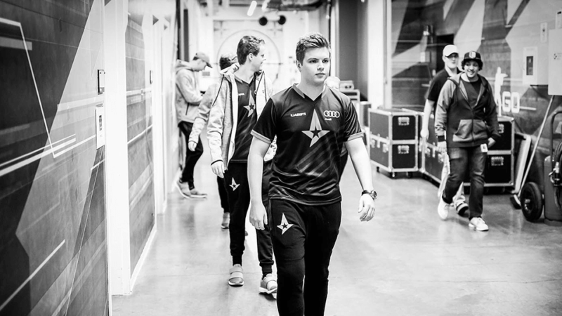 kjaerbye