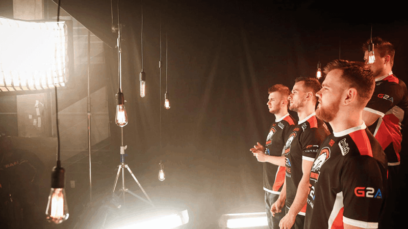 virtus