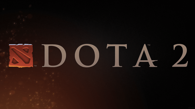 dota2 logo