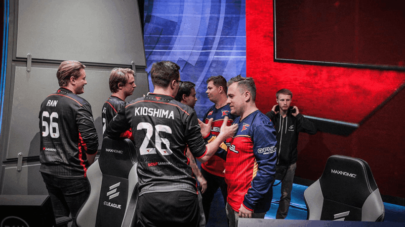 FaZe Clan