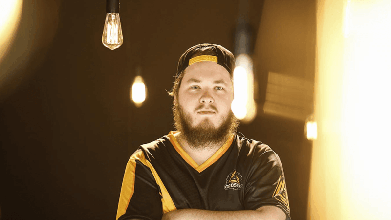 flusha