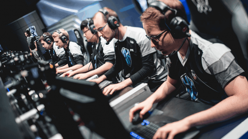 h2k