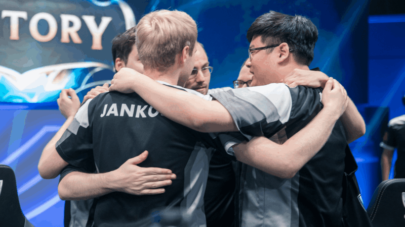 h2win