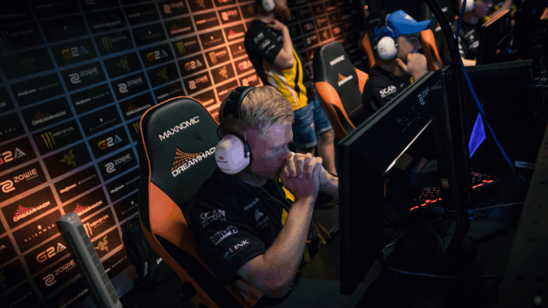 magisk