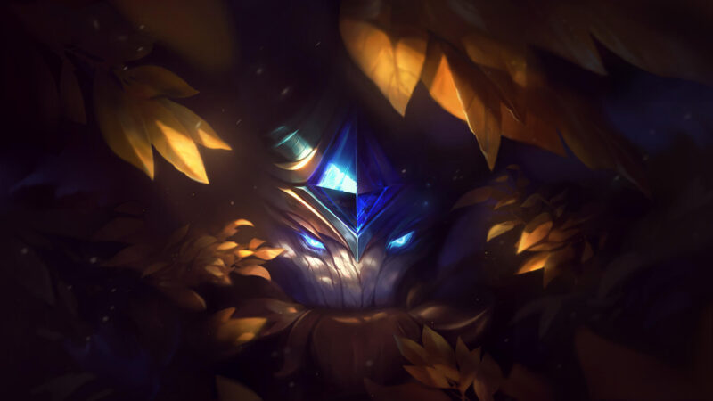maokai-teaser-full