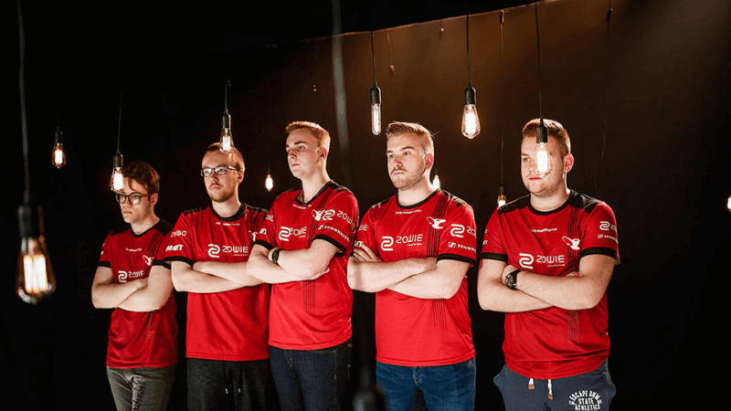 mousesports2