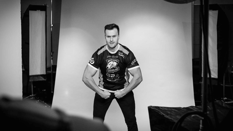 pasha