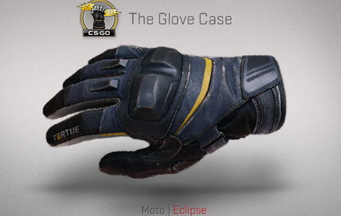 cs-go-gloves-a-700x445