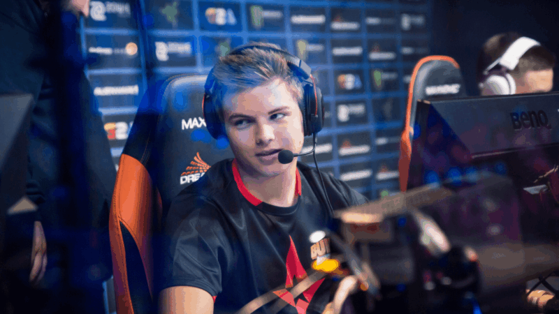 KjaerbyeAstralis