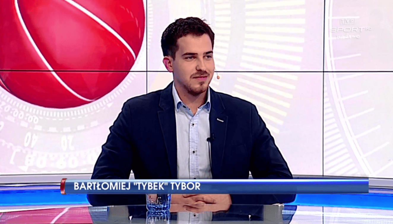 TVP