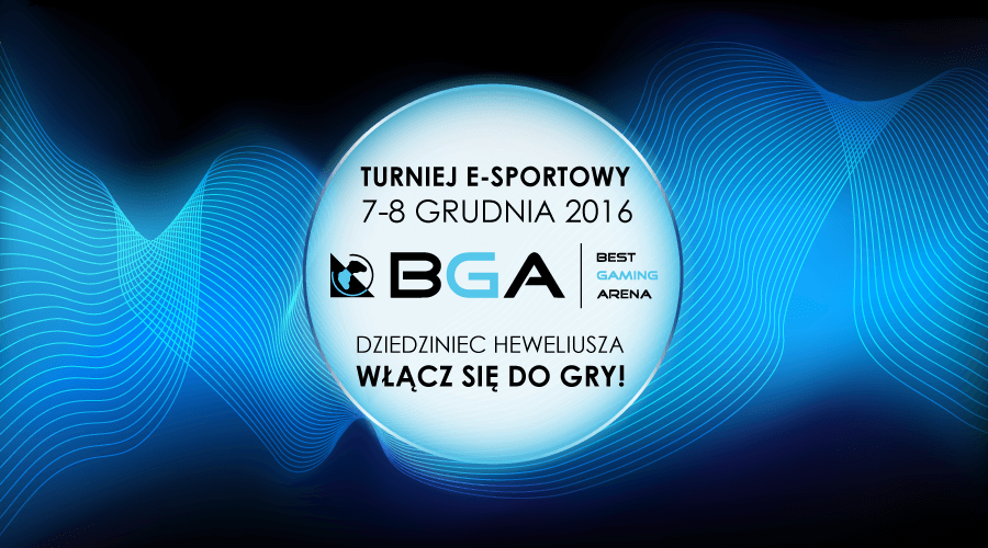 bga
