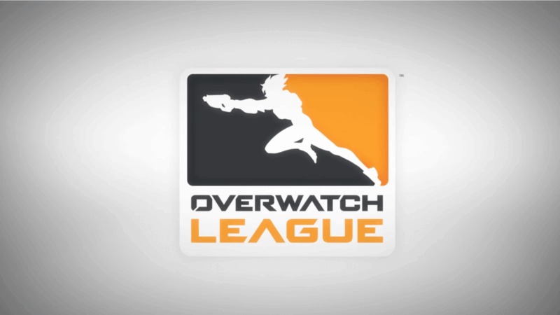 iverwatch league