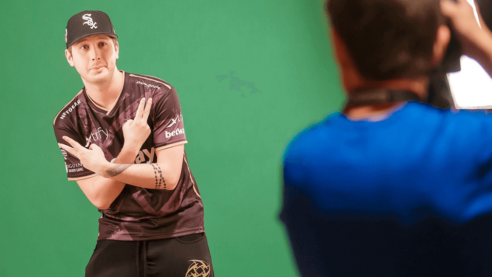 maikelele