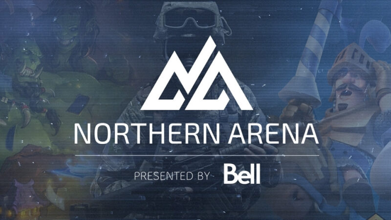 northern_arena