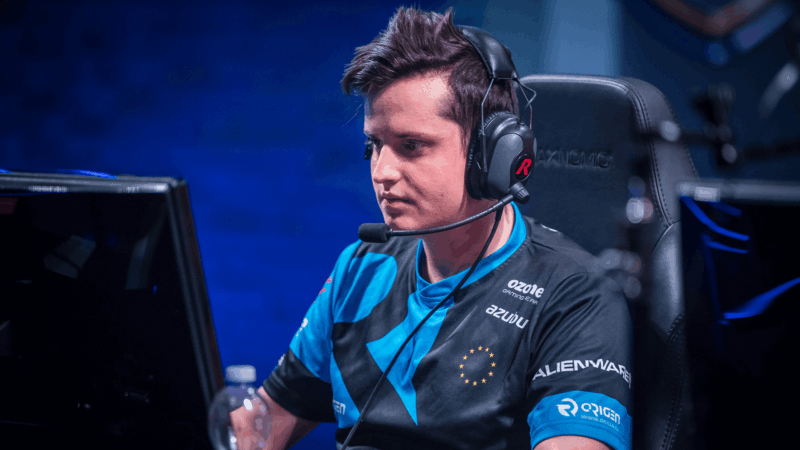 soaz