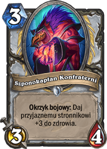 szpon