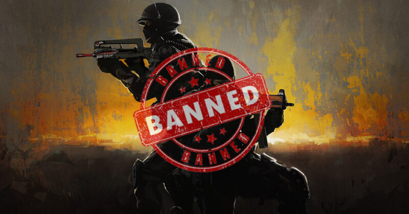 vac ban