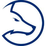 600px-team_ldlc