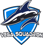 600px-vega_squadron_2016