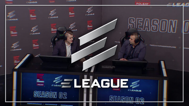 eleague-s2-izak-easy