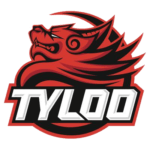 tyloo2016logo