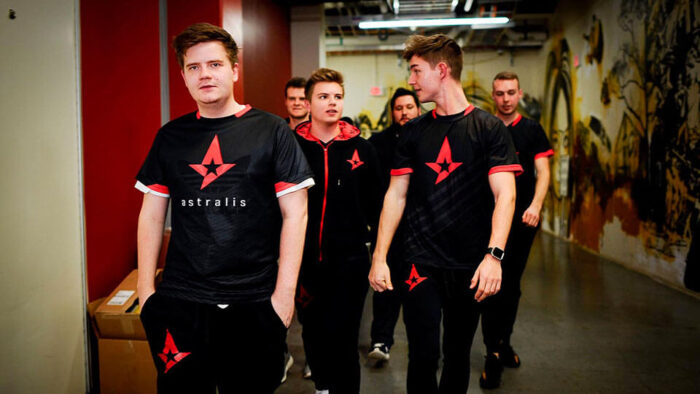 astralis-eleague