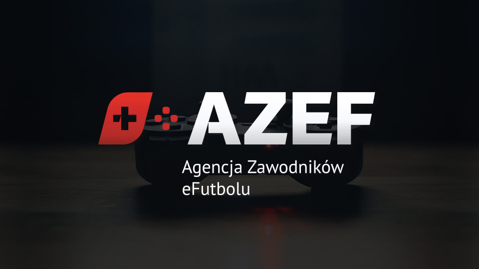 azef