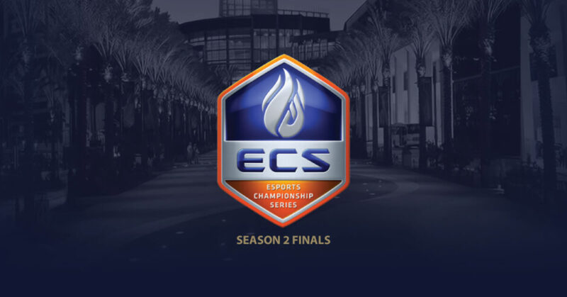 ecss2finals