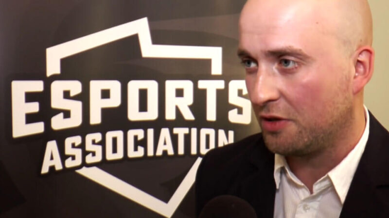 esports-association