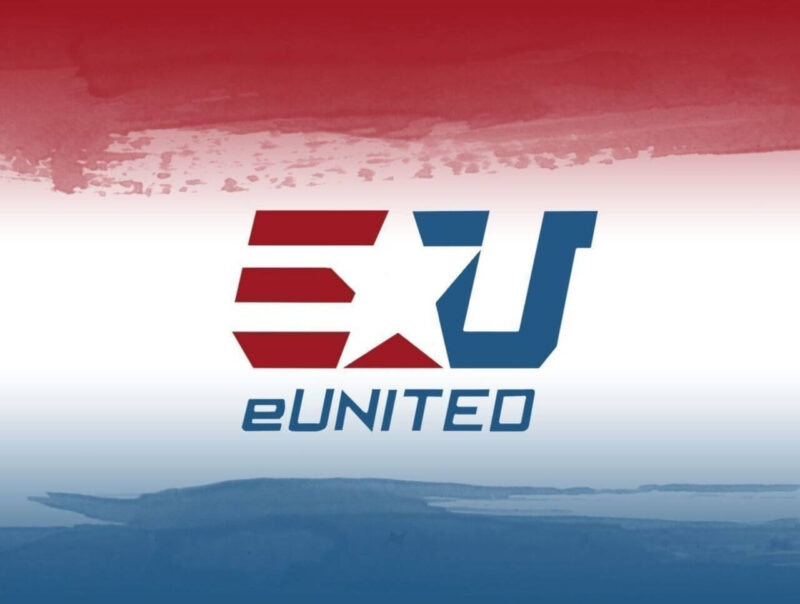 eunited